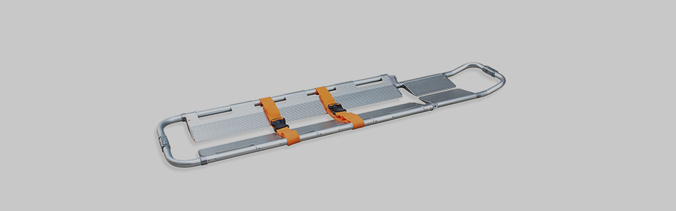 Stretchers